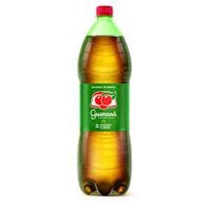 imagem do produto GUARANA ANTARTICA 2LT