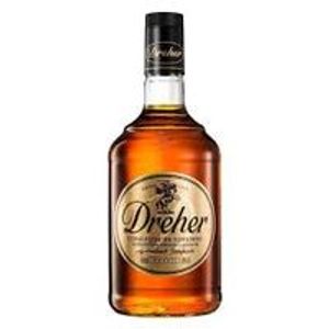 imagem do produto CONHAQUE DREHER