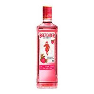 imagem do produto BEEFEATER PINK 700ML