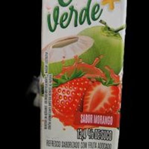 imagem do produto GELO DE COCO MORANGO