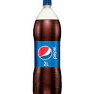 imagem do produto PEPSI 2L