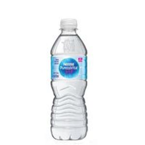 imagem do produto FARDO ÁGUA S GÁS 510 ML NESTLE