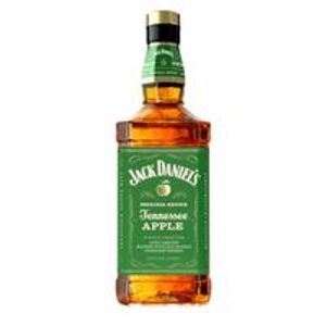 imagem do produto JACK DANIELS TENNESSEE APPLE