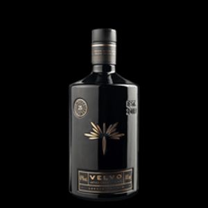 imagem do produto VELVO GIN