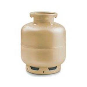 imagem do produto SUPER GÁS BRAS  DINHEIRO 100 CARTÃO 105