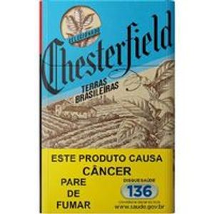 imagem do produto TERRAS BRASILEIRAS