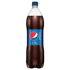 imagem do produto Pepsi