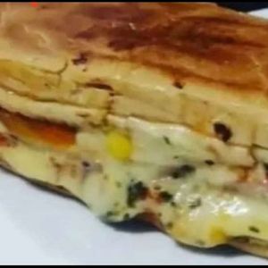 imagem do produto Hot dog grande