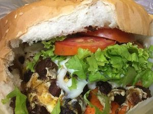 imagem do produto Mega Panic Hulk