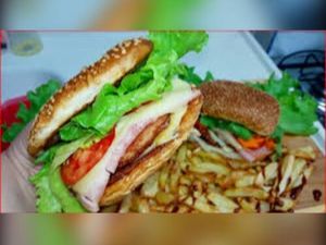 imagem do produto Panic Raizão