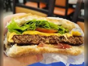 imagem do produto Panic Boiada