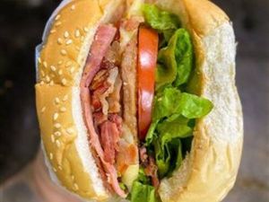 imagem do produto Panic Lendário