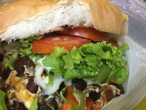 imagem do produto Panic Misturado