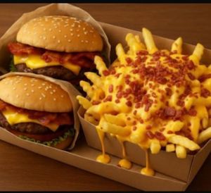 imagem do produto Combo Casal ideal para 2