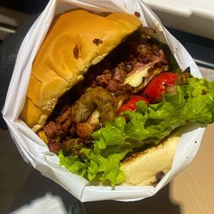 imagem do produto Panic Monstro