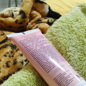 imagem do produto Bolo chocolate