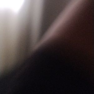 imagem do produto Test