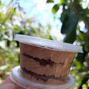 imagem do produto Bolo de Pote Chocolatudo