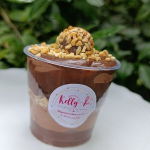 imagem do produto Copo Ferreiro