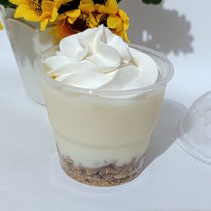 imagem do produto Copo Delícia de Limão