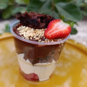 imagem do produto Copo Tentação