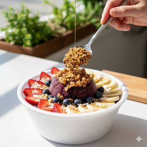 imagem do produto 500ml