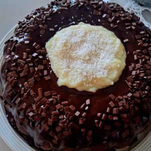 imagem do produto Bolo Prestigio 