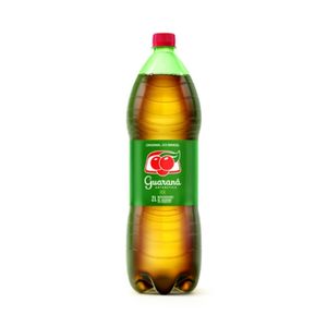 imagem do produto Guaraná Antártica 1,5 L