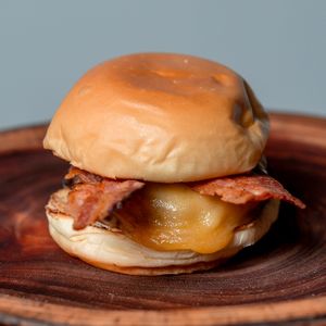 imagem do produto Brasa Bacon