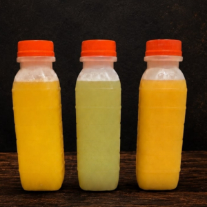 imagem do produto Suco Natural - Laranja