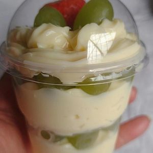 imagem do produto Copo Tiana 