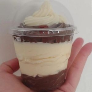 imagem do produto Aladdin