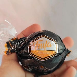 imagem do produto Trufas Artesanais 