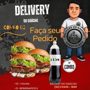 imagem do produto COMBO 02