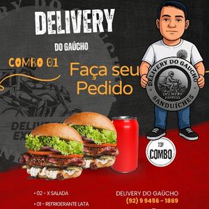 imagem do produto COMBO 01