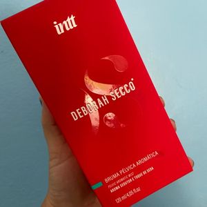 imagem do produto Bruma Pélvica 