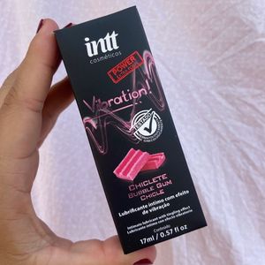 imagem do produto Vibration 