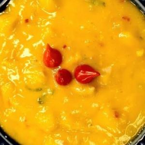 imagem do produto Bobó de frango