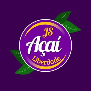 Açaí Js Liberdade