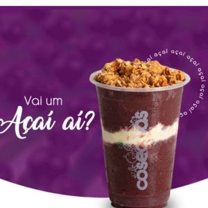 imagem do produto Guaraçaí