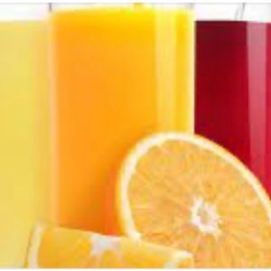 imagem do produto Sucos 300ml da fruta