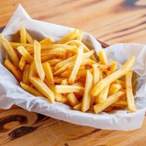 imagem do produto Porção de batata frita