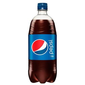 imagem do produto Pepsi 1 litro