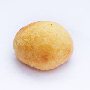 imagem do produto Pão de queijo 60g 
