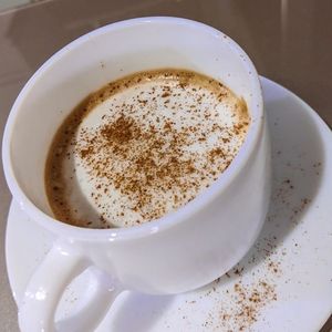 imagem do produto Canelinha 50ml