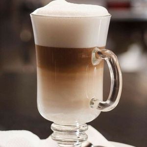 imagem do produto Latte Macchiatto 50ml