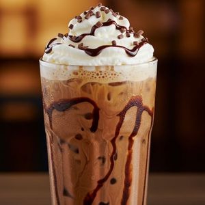 imagem do produto Frappuccino