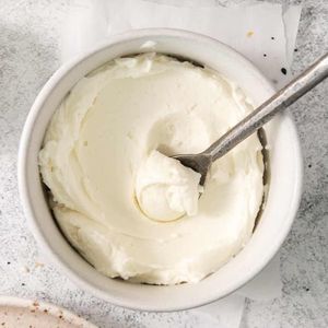 imagem do produto Pão de queijo recheado Cream Cheese