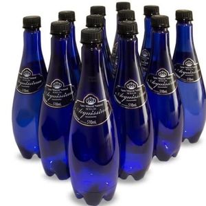 imagem do produto Água sem gás 