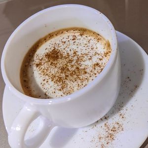 imagem do produto Canelinha 150ml